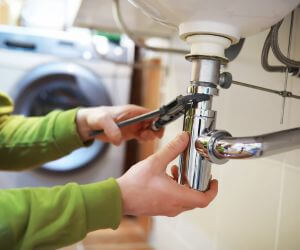 About Plumbers Pros Cazenovia, WI